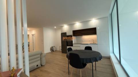 Apartamento T2 Venda em Gualtar,Braga