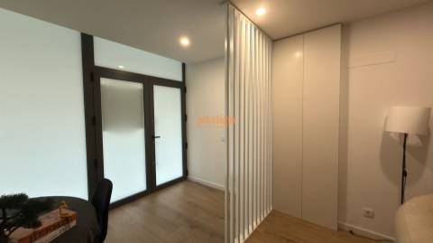 Apartamento T2 Venda em Gualtar,Braga