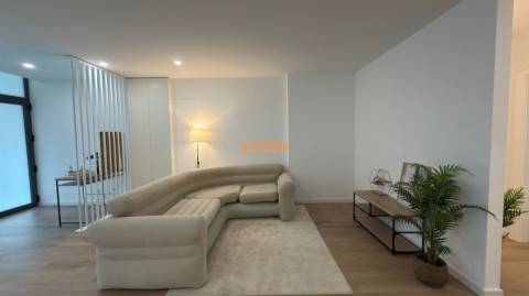 Apartamento T2 Venda em Gualtar,Braga
