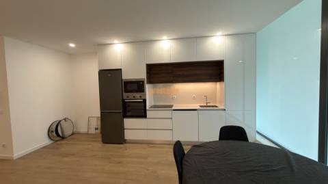 Apartamento T2 Venda em Gualtar,Braga