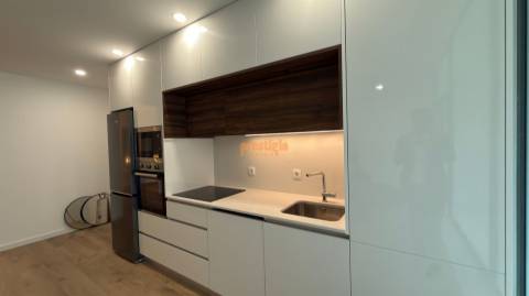 Apartamento T2 Venda em Gualtar,Braga