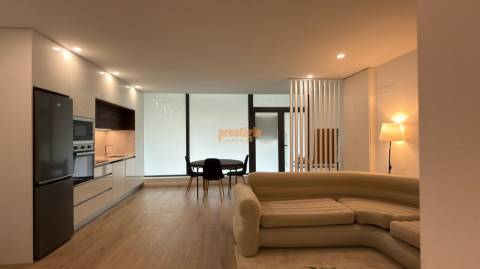 Apartamento T2 Venda em Gualtar,Braga