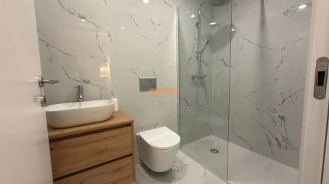 Apartamento T2 Venda em Gualtar,Braga