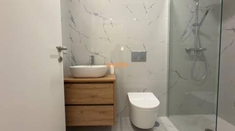 Apartamento T2 Venda em Gualtar,Braga