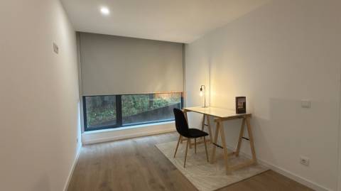 Apartamento T2 Venda em Gualtar,Braga