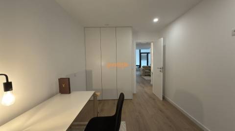 Apartamento T2 Venda em Gualtar,Braga