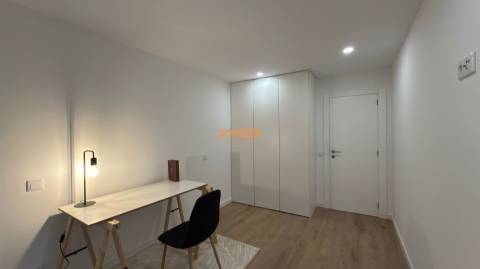 Apartamento T2 Venda em Gualtar,Braga