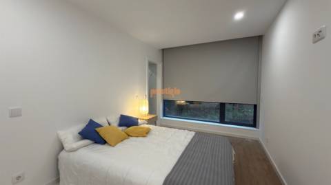 Apartamento T2 Venda em Gualtar,Braga