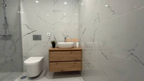 Apartamento T2 Venda em Gualtar,Braga