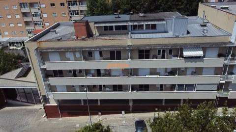 Apartamento T2 Venda em Gualtar,Braga