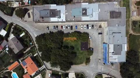 Apartamento T2 Venda em Gualtar,Braga