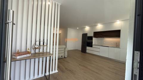 Apartamento T2 Venda em Gualtar,Braga