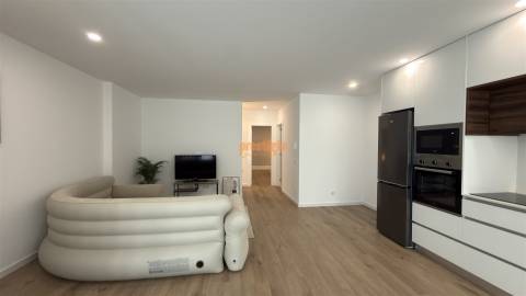 Apartamento T2 Venda em Gualtar,Braga