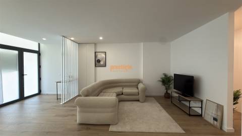 Apartamento T2 Venda em Gualtar,Braga