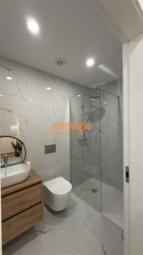 Apartamento T2 Venda em Gualtar,Braga