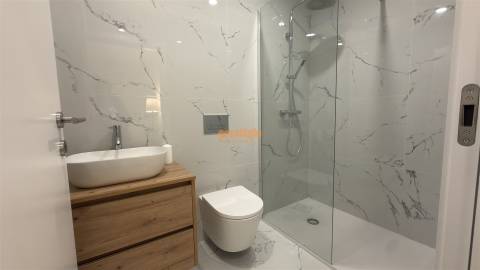 Apartamento T2 Venda em Gualtar,Braga