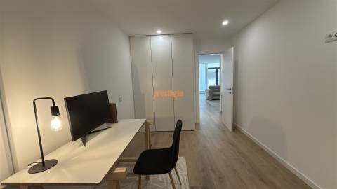 Apartamento T2 Venda em Gualtar,Braga