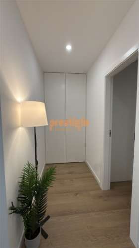 Apartamento T2 Venda em Gualtar,Braga