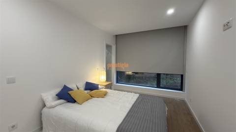 Apartamento T2 Venda em Gualtar,Braga