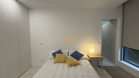 Apartamento T2 Venda em Gualtar,Braga