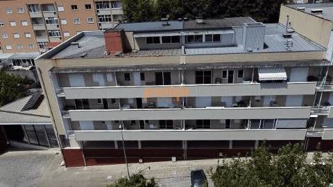 Apartamento T2 Venda em Gualtar,Braga