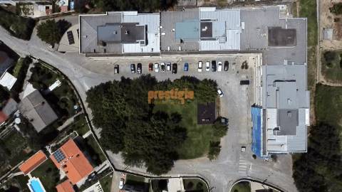 Apartamento T2 Venda em Gualtar,Braga