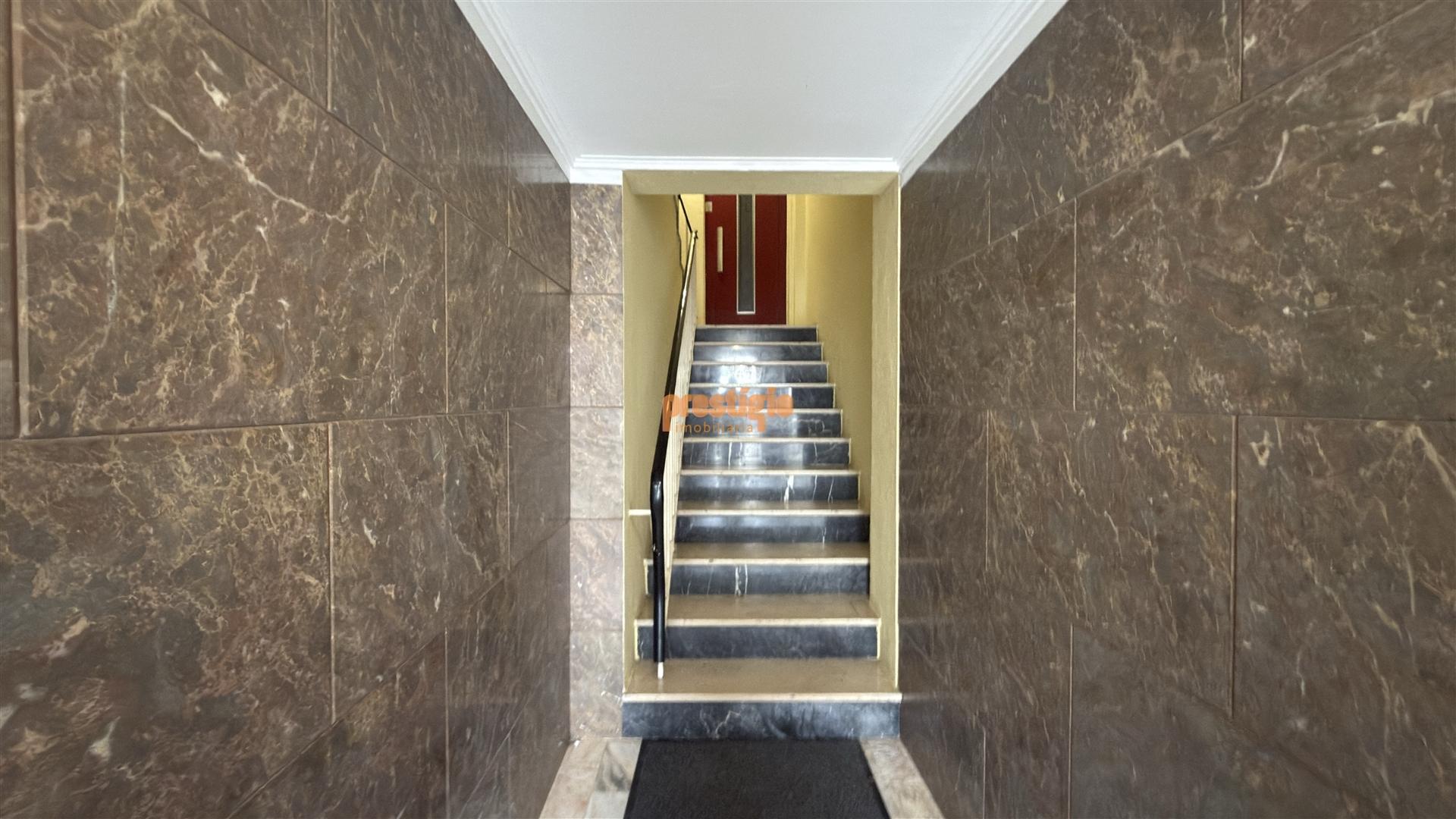 Apartamento T4 Arrendamento em Braga (São Vicente),Braga