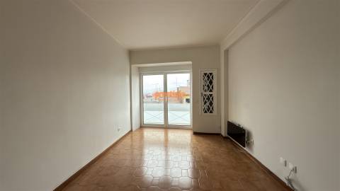 Apartamento T4 Arrendamento em Braga (São Vicente),Braga