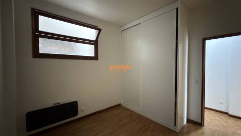 Apartamento T4 Arrendamento em Braga (São Vicente),Braga