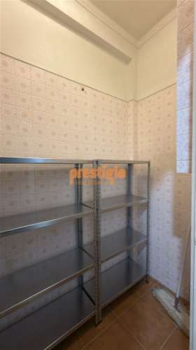 Apartamento T4 Arrendamento em Braga (São Vicente),Braga