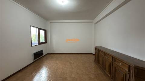 Apartamento T4 Arrendamento em Braga (São Vicente),Braga