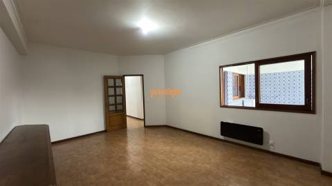 Apartamento T4 Arrendamento em Braga (São Vicente),Braga