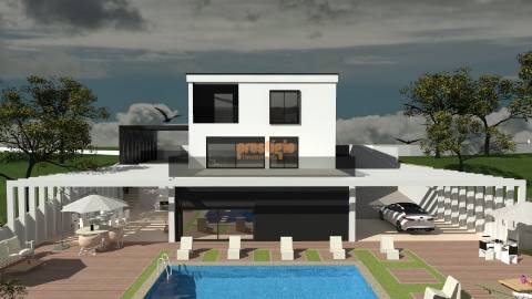 Terreno Urbano  Venda em Adaúfe,Braga