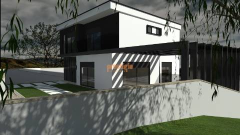 Terreno Urbano  Venda em Adaúfe,Braga