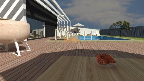 Terreno Urbano  Venda em Adaúfe,Braga