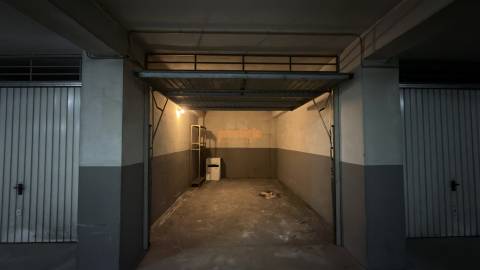 Apartamento T3 Arrendamento em Braga (São Vítor),Braga