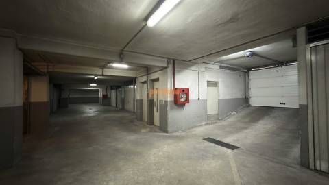 Apartamento T3 Arrendamento em Braga (São Vítor),Braga