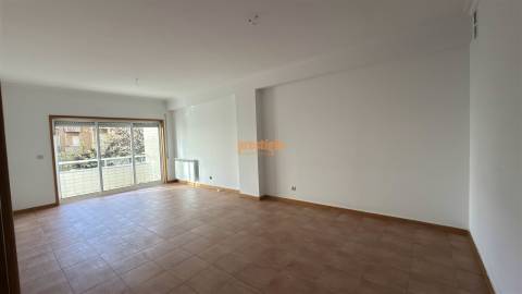 Apartamento T3 Arrendamento em Braga (São Vítor),Braga
