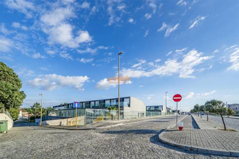 Moradia em Banda T4 Arrendamento em Apúlia e Fão,Esposende