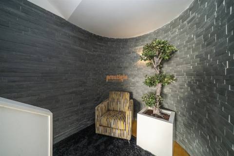 Moradia em Banda T4 Arrendamento em Apúlia e Fão,Esposende