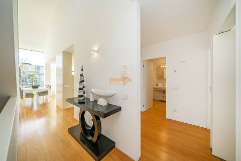 Moradia em Banda T4 Arrendamento em Apúlia e Fão,Esposende