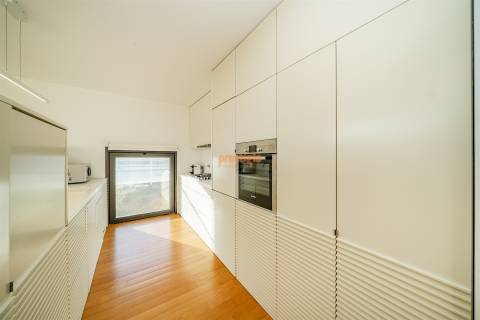 Moradia em Banda T4 Arrendamento em Apúlia e Fão,Esposende