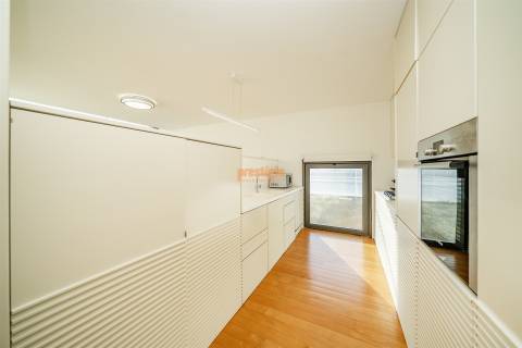 Moradia em Banda T4 Arrendamento em Apúlia e Fão,Esposende