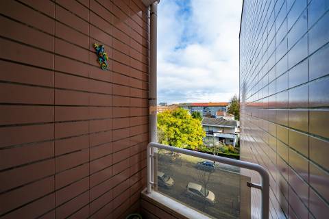 Apartamento T3 Venda em Braga (São José de São Lázaro e São João do Souto),Braga