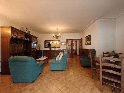 Apartamento T2 Arrendamento em Braga (São Vicente),Braga