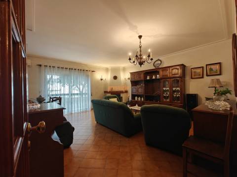 Apartamento T2 Arrendamento em Braga (São Vicente),Braga