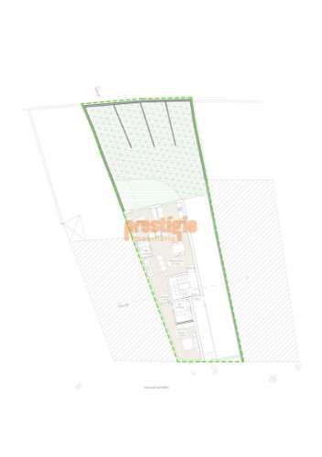 Apartamento T2 Venda em Real, Dume e Semelhe,Braga