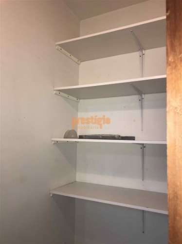 Apartamento T3 Arrendamento em Braga (São Vítor),Braga