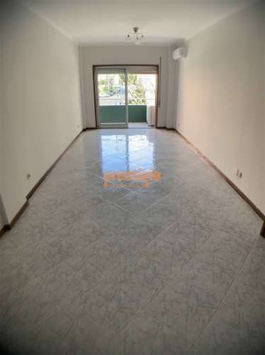 Apartamento T3 Arrendamento em Braga (São Vítor),Braga