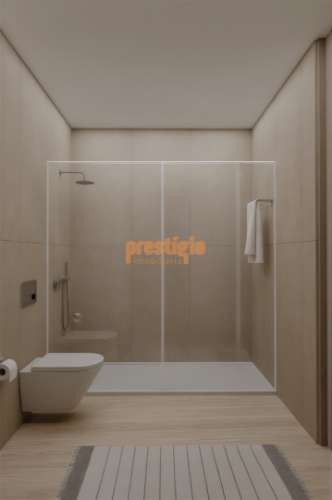 Apartamento T2 Venda em Real, Dume e Semelhe,Braga